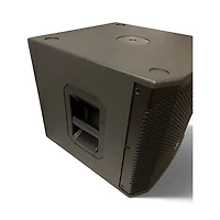 Used Electro-Voice ELX20012S Unpowered Subwoofer