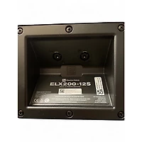 Used Electro-Voice ELX20012S Unpowered Subwoofer