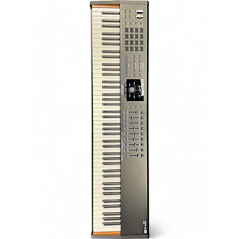 Used Arturia Keylab MKII Key MIDI Controller
