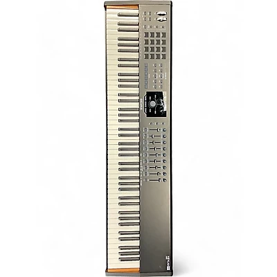 Used Arturia Keylab MKII Key MIDI Controller