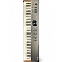 Used Arturia Keylab MKII Key MIDI Controller
