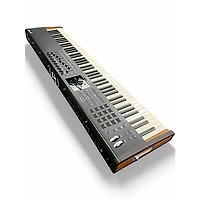 Used Arturia Keylab MKII Key MIDI Controller