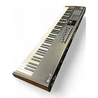 Used Arturia Keylab MKII Key MIDI Controller