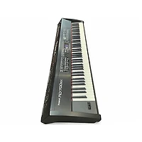 Used Roland RD700SX Keyboard Workstation