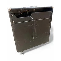 Used Yamaha B100-115se Bass Combo Amp