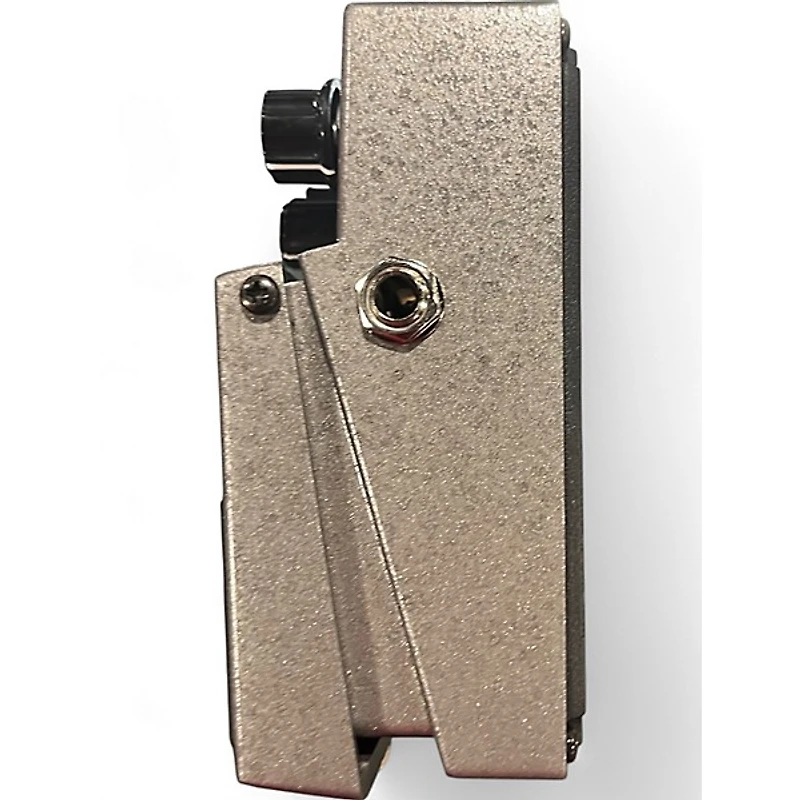 Used BOSS FZ1W Effect Pedal