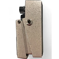 Used BOSS FZ1W Effect Pedal