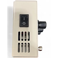 Used Orange Amplifiers terror stamp Guitar Preamp