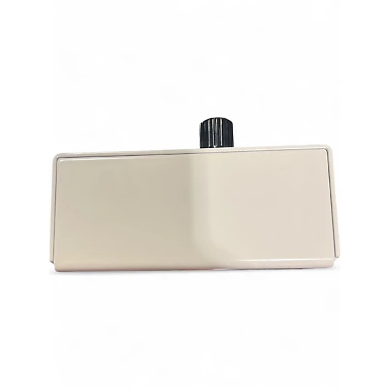 Used Orange Amplifiers terror stamp Guitar Preamp