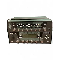 Used Kemper Profiler PowerHead 600W Class D Profiling Solid State Guitar Amp Head