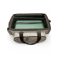 Used Kemper Profiler PowerHead 600W Class D Profiling Solid State Guitar Amp Head