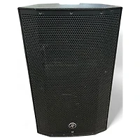 Used Mackie Thump12BST Powered Speaker