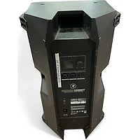 Used Mackie Thump12BST Powered Speaker