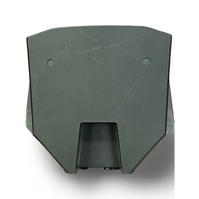 Used Mackie Thump12BST Powered Speaker