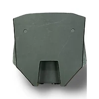 Used Mackie Thump12BST Powered Speaker