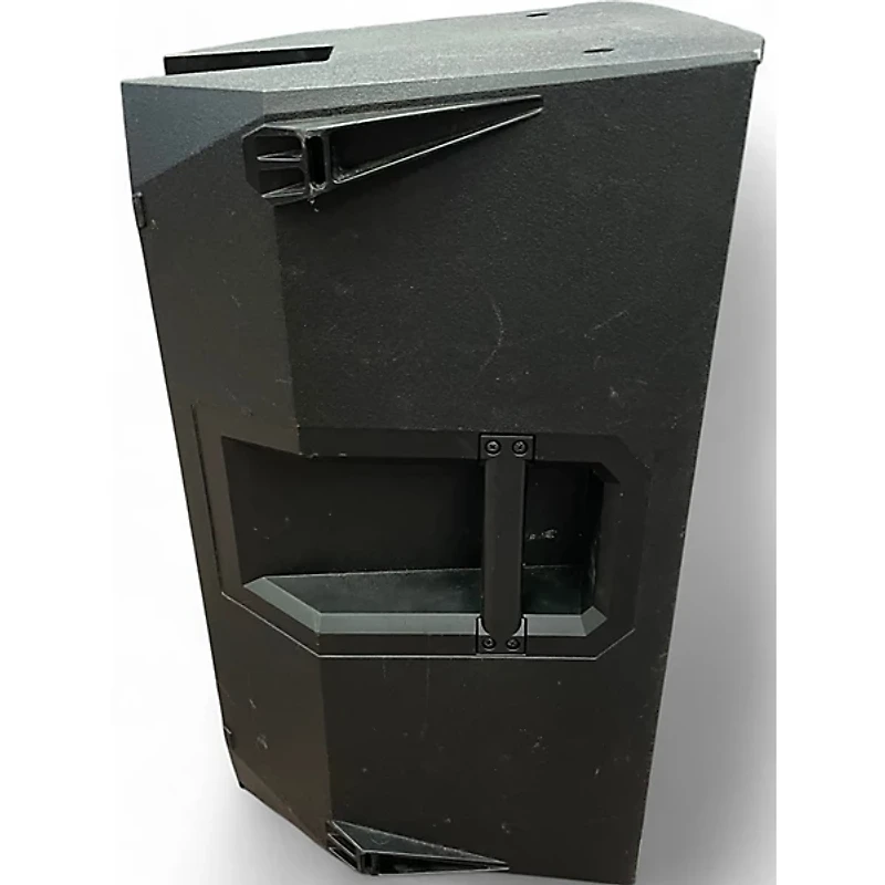 Used Mackie Thump12BST Powered Speaker