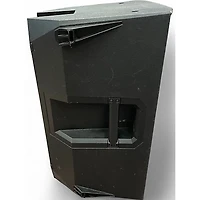 Used Mackie Thump12BST Powered Speaker