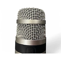 Used Miktek PM10 Dynamic Microphone