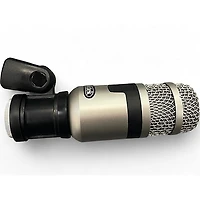 Used Miktek PM10 Dynamic Microphone