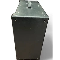 Used Blackstar HT CLUB 40 MKII Tube Guitar Combo Amp