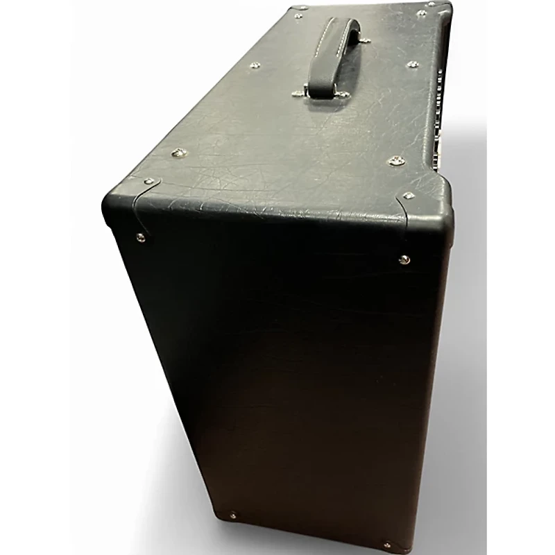 Used Blackstar HT CLUB 40 MKII Tube Guitar Combo Amp