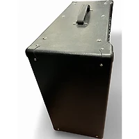 Used Blackstar HT CLUB 40 MKII Tube Guitar Combo Amp