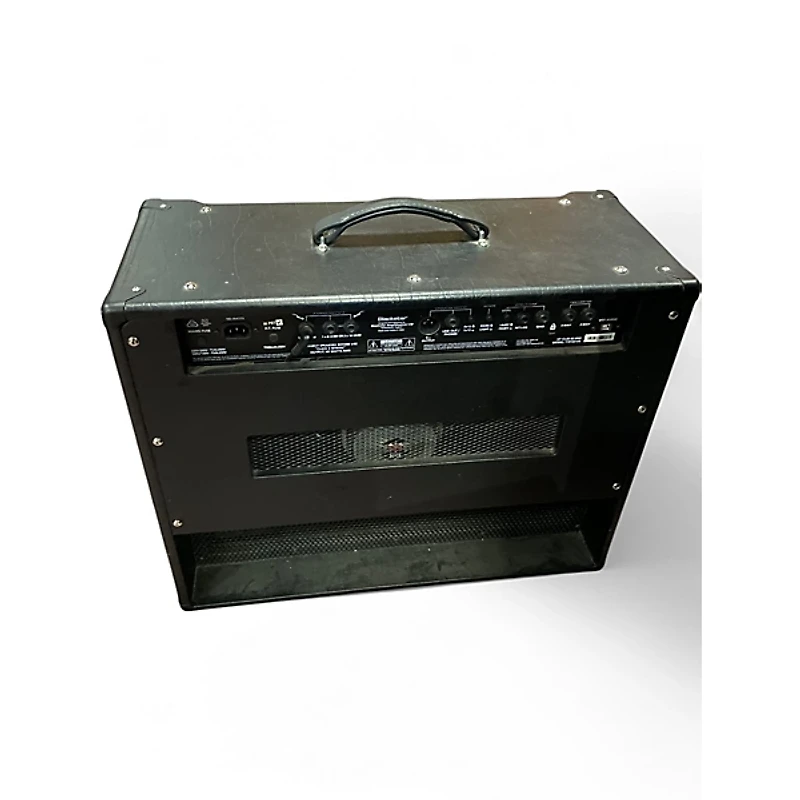 Used Blackstar HT CLUB 40 MKII Tube Guitar Combo Amp