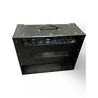 Used Blackstar HT CLUB 40 MKII Tube Guitar Combo Amp