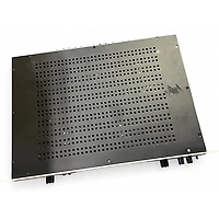 Used Universal Audio Apollo 8 with Quad Processing Audio Interface