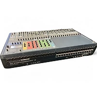 Used Soundcraft SI Expression 3 Digital Mixer