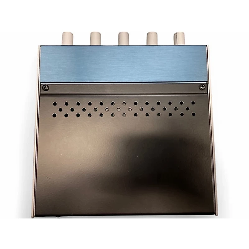 Used PreSonus Audiobox USB Audio Interface