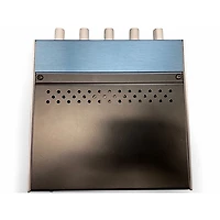 Used PreSonus Audiobox USB Audio Interface