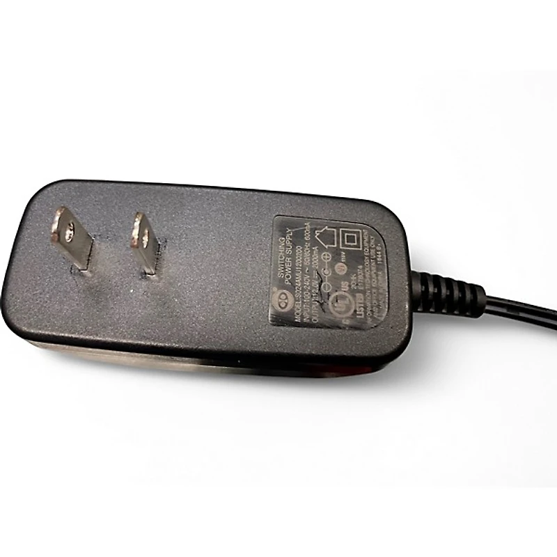 Used PreSonus Audiobox USB Audio Interface