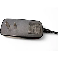 Used PreSonus Audiobox USB Audio Interface