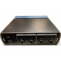 Used PreSonus Audiobox USB Audio Interface