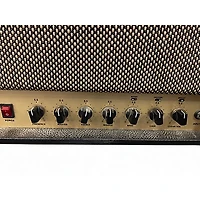 Used Friedman Runt-20 20W Tube Guitar Amp Head