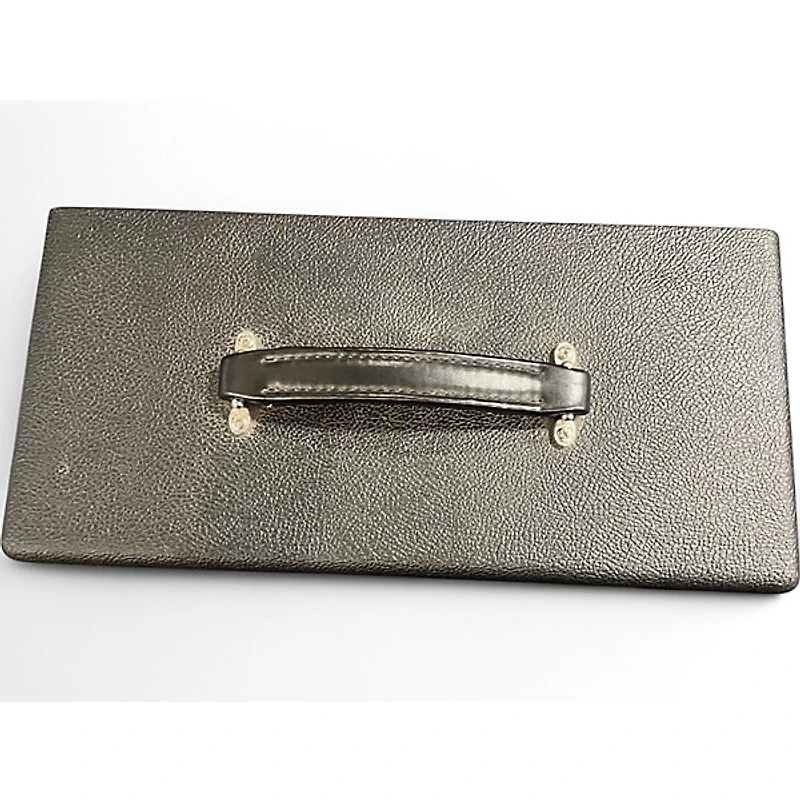 Used Friedman Runt-20 20W Tube Guitar Amp Head