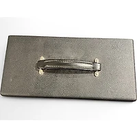 Used Friedman Runt-20 20W Tube Guitar Amp Head