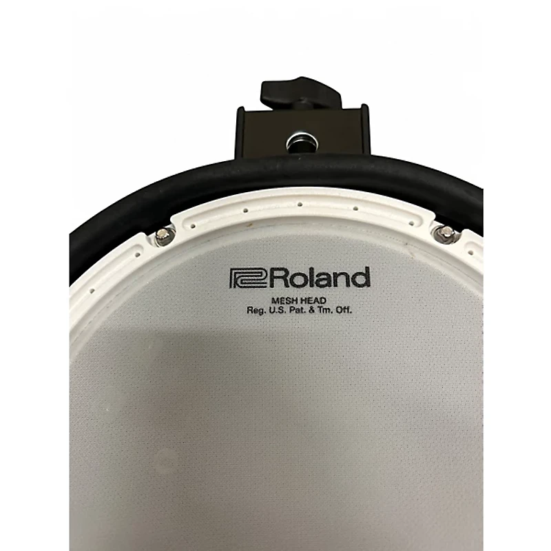 Used Roland PDX-8 Trigger Pad