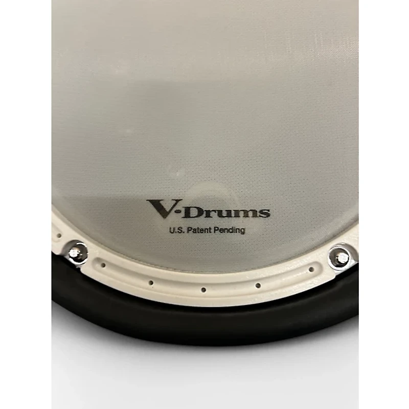 Used Roland PDX-8 Trigger Pad