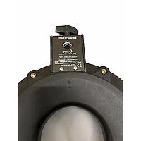 Used Roland PDX-8 Trigger Pad