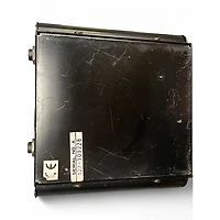 Used Art TUBE MP Audio Converter