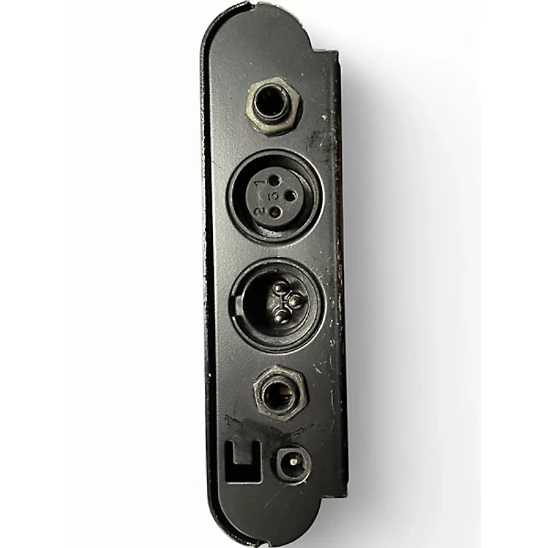 Used Art TUBE MP Audio Converter