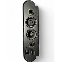 Used Art TUBE MP Audio Converter