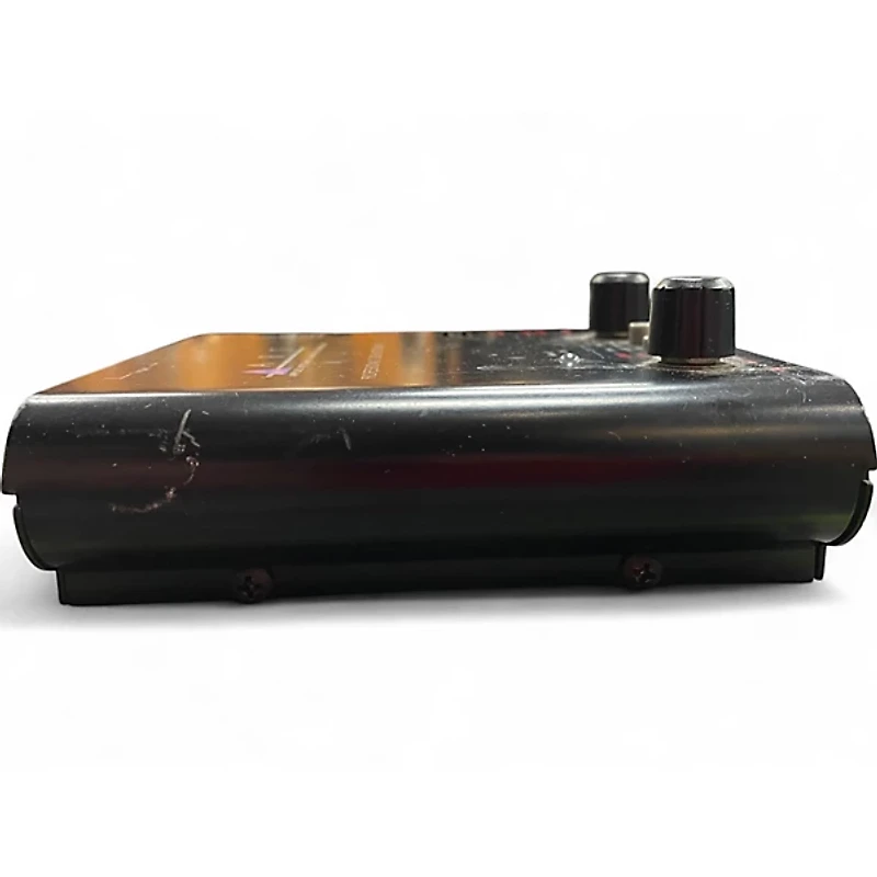 Used Art TUBE MP Audio Converter