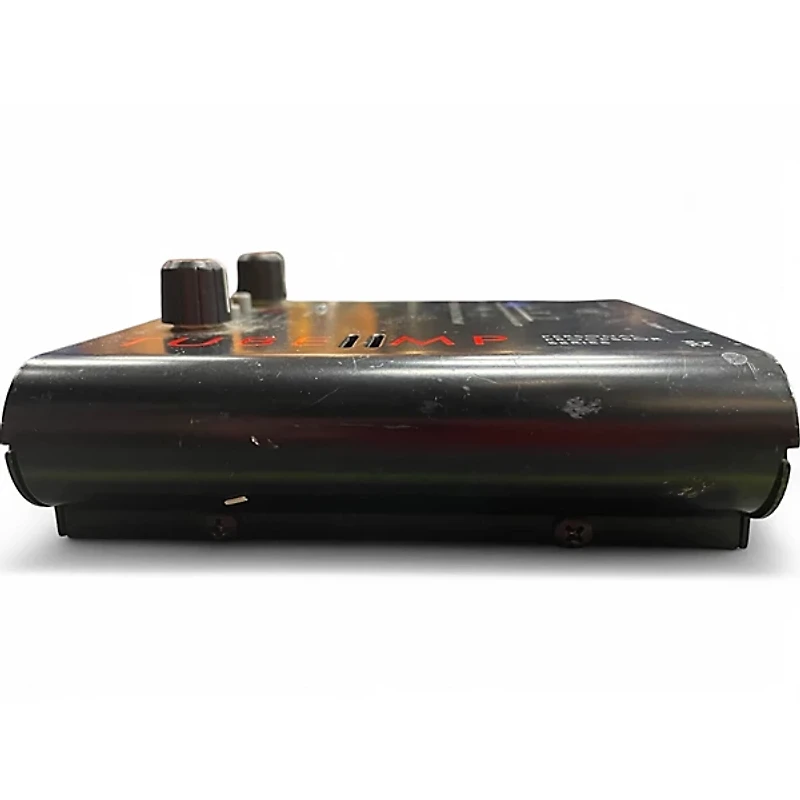 Used Art TUBE MP Audio Converter