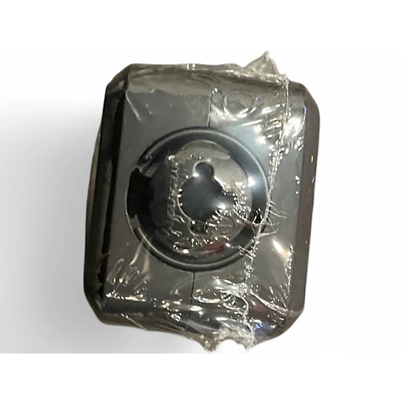 Used IK Multimedia iRig pro