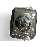 Used IK Multimedia iRig pro