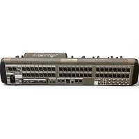 Used Behringer X32 Core Digital Mixer