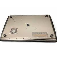 Used Behringer X32 Core Digital Mixer